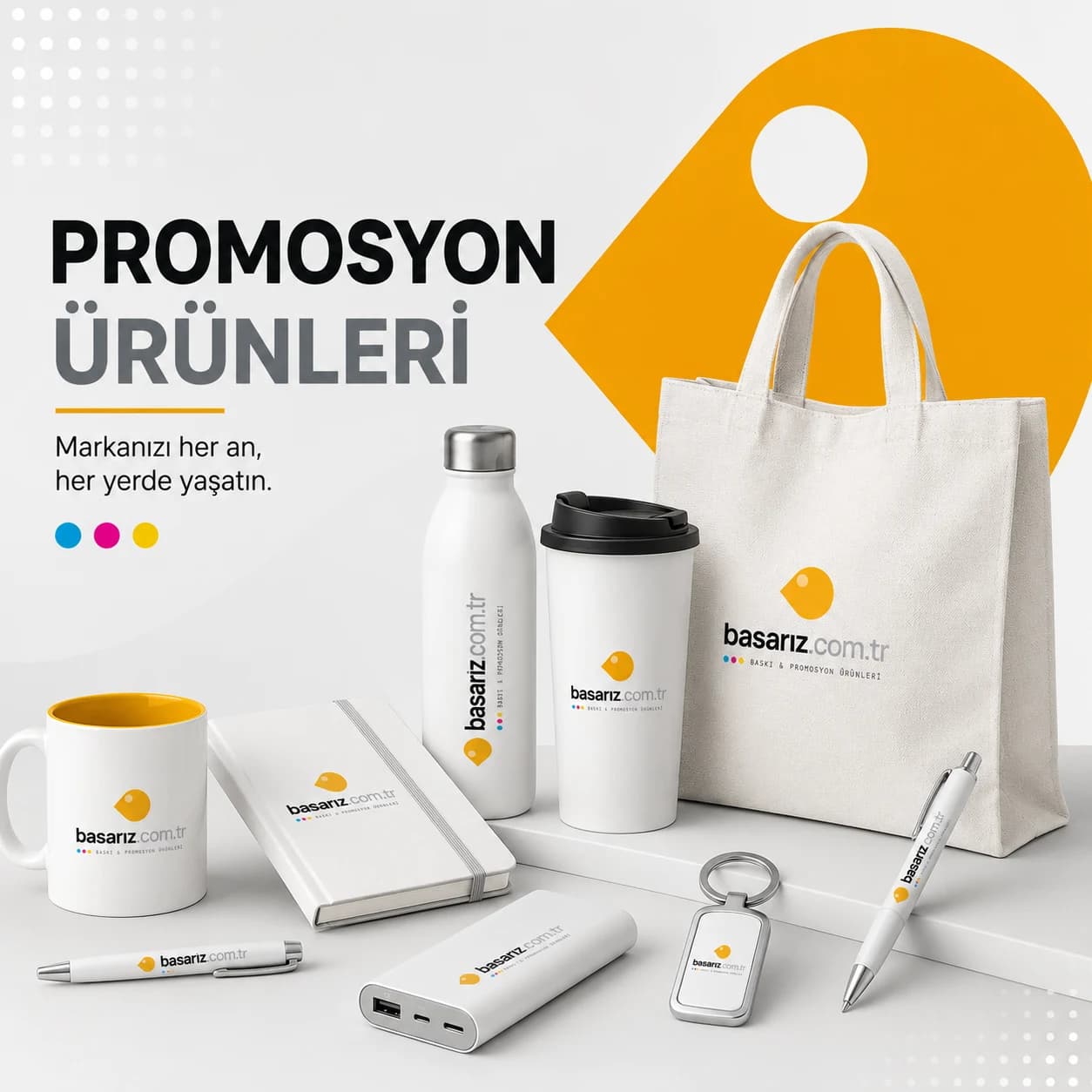 Promosyon