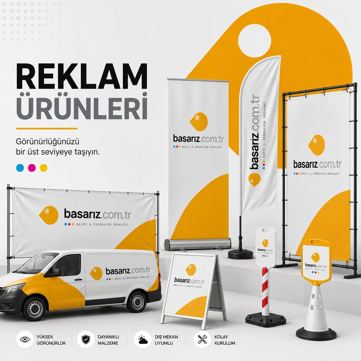 Reklam